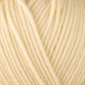 Ultra Wool Daffodil 3308