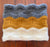 Marine Terrace Cowl V2 Pattern - by Kris Gregson (Digital Download)