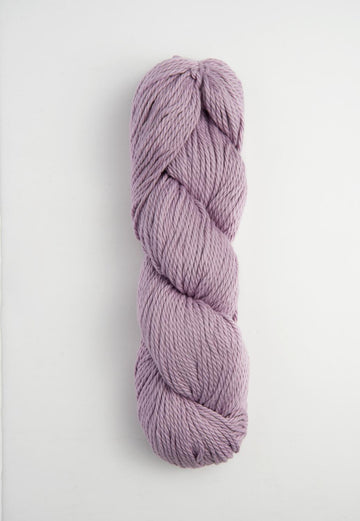 Sami XL Orgnic Cotton 2408 Lilac Lover