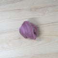 80-20 Merino Silk Dusty Rose
