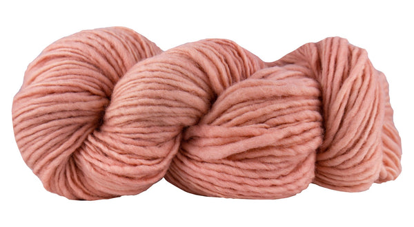 Manos Wool Clasica Solid - 90 Peach Blossom