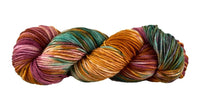 Alegria Grande Space-dyed AG4000 Camelot