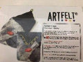 Artfelt Tablet Kit 104