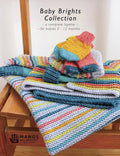 Baby Brights Collection (Digital Download)