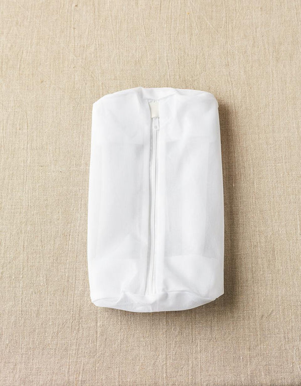 Cocoknits Sweater Care Washing Bag Small
