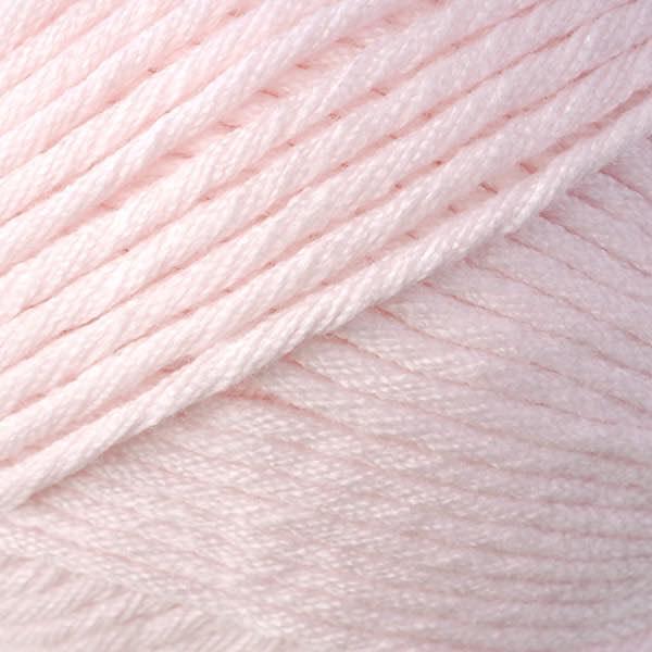 Comfort Chunky 5705 Pretty Pink - Berroco