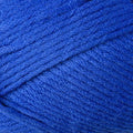 Comfort Chunky 5736 Primary Blue - Berroco
