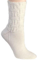 Comfort Sock 1702 Pearl - Berroco