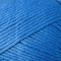 Comfort Worsted 9735 Delft Blue - Berroco