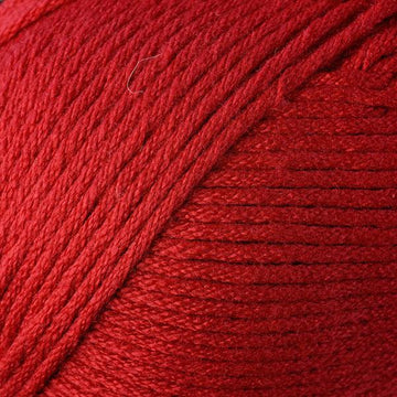 Comfort Worsted 9750 Primary Red - Berroco