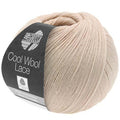 Cool Wool Lace 13 Sand