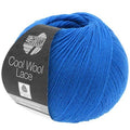 Cool Wool Lace 3 Royal