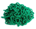 Mini Pack by Friendly Loom™ - Green (Traditional Size)