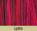 Euroflax Linen Sport Lipstick Prism Arts