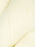 Huasco Sock Kettle Dyes 1000 Raw White