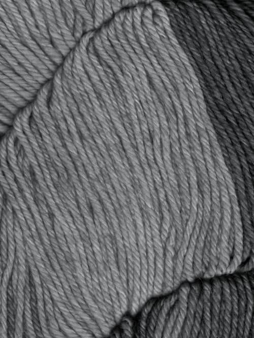 Huasco Sock Kettle Dyes 1001 Slate
