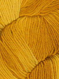 Huasco Sock Kettle Dyes 1003 Ochre