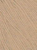 Katia United Socks #03 Sand