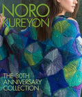 Kureyon 30th Anniversary Book