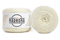 Madrona 1401 Natural Pearl (Undyed)