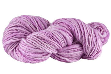 Manos Wool Clasica Solid - 001 Hollywood Pink