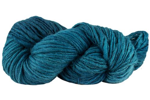 Manos Wool Clasica Solid - 043 Juniper,