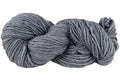 Manos Wool Clasica Solid - 059 Kohl