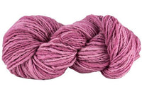 Manos Wool Clasica Solid - 061 Rhubarb