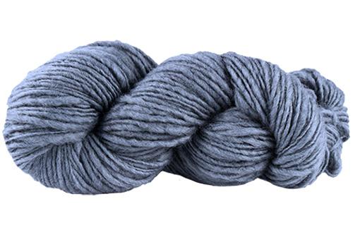 Manos Wool Clasica Solid - 064 Pewter