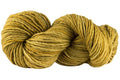 Manos Wool Clasica Solid - 065 Wheat