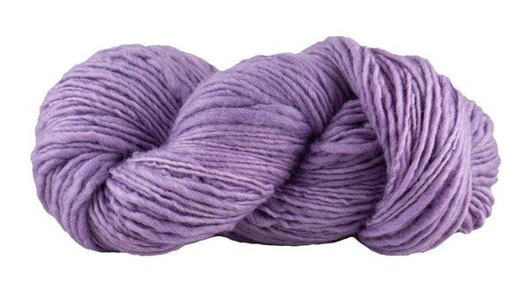 Manos Wool Clasica Solid - 093 Orchid