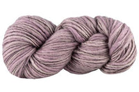 Manos Wool Clasica Solid - 25 Shale