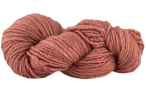 Manos Wool Clasica Solid - 28 Copper