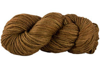 Manos Wool Clasica Solid - 37 Thrush