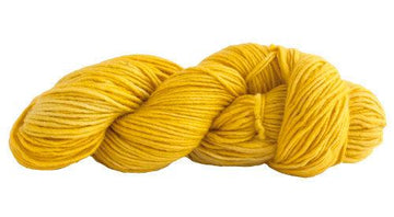 Manos Maxima Space dyed - 2040 Daffodil
