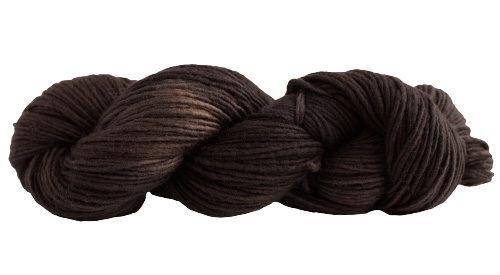 Manos Maxima Space dyed - 2294 Loam