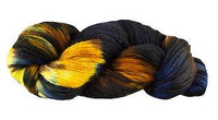 Manos Maxima Space dyed - 8881 Beehive