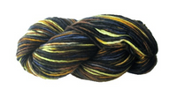 Manos Maxima Space dyed - 8881 Beehive