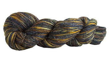 Manos Milo Space-dyed i8881 Beehive