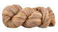 Manos Milo Space-dyed i9606 Meadow