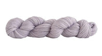 Manos Serena Semi-Solid - S2615 Ethereal