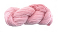 Manos Silk Blend Solid - 3208 Cherry Blossom