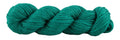 Manos Silk Blend Solid - 3244 Emerald