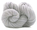 Merino 6 - 9501 Light Grey