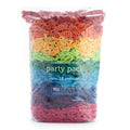 Party Pack by Friendly Loom™ - Rainbow (Traditional Size)