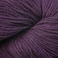 Pima 100 Lavender 8452