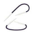 Prym Yoga Cable Needle 8" SM