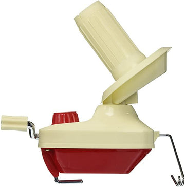 Red Ball Winder Lacis M017