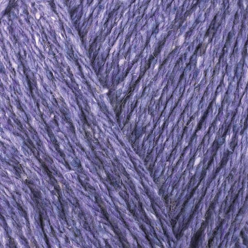 Remix Chunky Periwinkle 9917