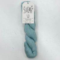 Sami Orgnic Cotton 1810 Seaspray